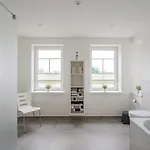 شقة Carstensen - Gemuetlich Und Rollstuhlfreundlich Eingerichtetes Mit Terrasse Janneby