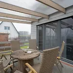 Carstensen - Gemuetlich Und Rollstuhlfreundlich Eingerichtetes Mit Terrasse *